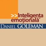 Daniel Goleman - Inteligenţa emoţională
