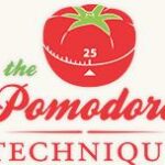 The Pomodoro Technique