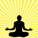 3 poveşti Zen care te vor pune pe gânduri.
