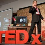 TEDxBucharest 2010