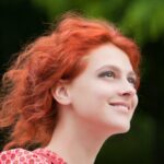 Interviu cu Ana Bănică