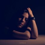 Interviu cu Deborah Feldman