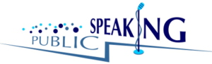 SpeakUp #8 - exersează gratuit vorbitul în public! SpeakUp #8 - exersează gratuit vorbitul în public!