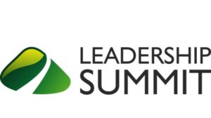 leadershipsummit