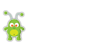 Dezvoltare Personala