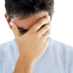 DRE (deliberate rejection exercise) DRE