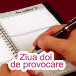 Ziua doi de planificare AAA
