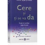 Cum vezi tu Legea atracţiei?