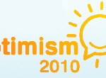 Optimism 2010 - Ediţia de primavară