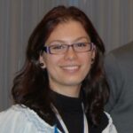 Interviu cu Liana Buzea Liana Buzea