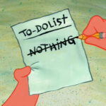Trickuri cu To-Do lists aaa