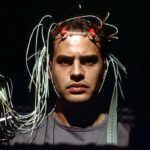 Experimentul gândirii pozitive aaa