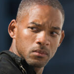 Will Smith