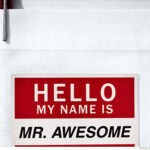 6 cuvinte care descriu un brand personal de succes aaa