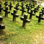 Un loc în care există oameni fără probleme Povestea