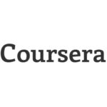 Coursera si edX