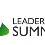 Concurs: Invitaţie Leadership Summit