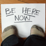Puterea prezentului (Mindfulness) aaa