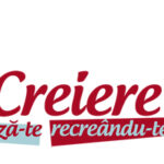 Vă aşteptăm la reCreiere pe 14 octombrie! aaa