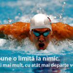 Iubesc sportul