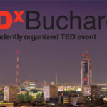 Cine urcă pe scenă la TEDxBucharest? (16 noiembrie 2012) aa
