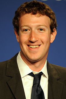 aa