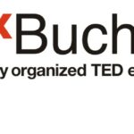 TEDx Bucharest 2012 - Experienţă TEDx Bucharest 2012 - Experienţă