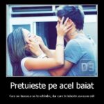 Apreciază persoanele valoroase din viața ta aaa