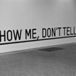 Pe bune, “Actions speak louder than words!”… aaa