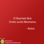 Două metode de a fi cu adevărat liber