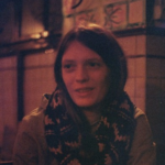 Interviu cu Dorothea Kettler