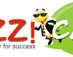 Motivonti merge la BUZZ!Camp