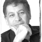 Curs Essence: Doctor Menis Yousry invitat în România