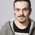 Interviu cu Sergiu Floroaia