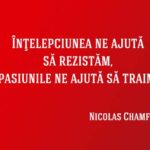 5 sfaturi pentru a-ți monetiza pasiunea cât ești la liceu sau facultate!