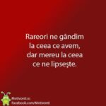 10 întrebări care să te ajute să-ți îndeplinești scopurile în noul an