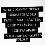 Dovedește că ai încredere în mine, dă-mi parola ta!