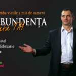 Partea invizbilă a succesului
