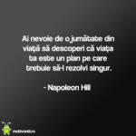 Nu-ți mai face probleme înainte să le ai!