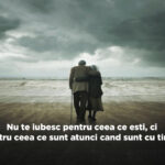 Restricția socială a iubirii