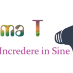 Exprima T – Workshop de Încredere în Sine - Ediția a 2-a