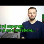 O întrebare simplă și puternică în doar 37 de secunde