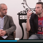 Trei lecții video gratuite despre cum să-ți lansezi afacerea la care visezi, chiar și fără bani sau experiență...