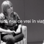 Tu știi ce dă vaca?
