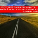 5 sfaturi nesănătoase pentru viață fericită