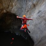 Cum poate fi gândirea un obstacol. Atenție mare!