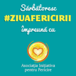 Cel mai bun moment pentru fericire este acum