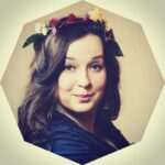 Interviu cu Soare