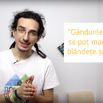 Care este ghimpele tău suprem? (video 3 minute)