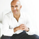 Lider fără funcție - Robin Sharma